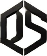 D&S Craftmanship Shop