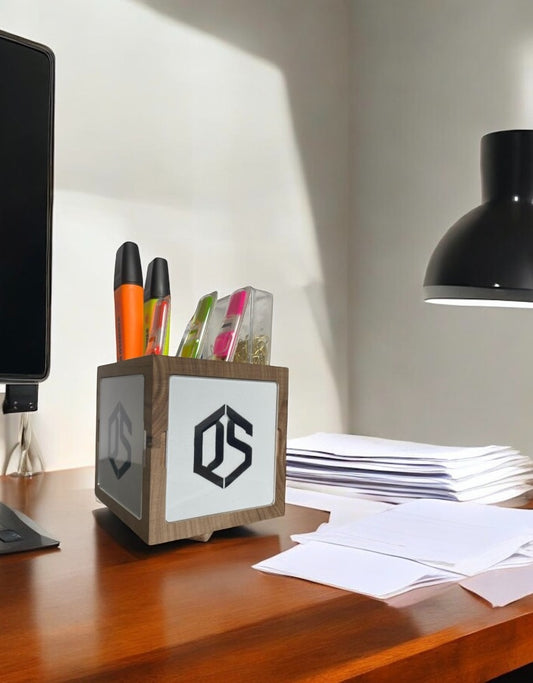 Büro Organizer