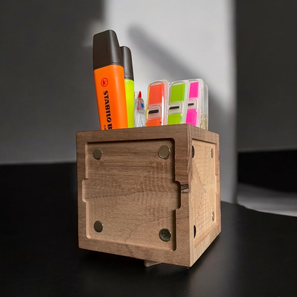 Büro Organizer