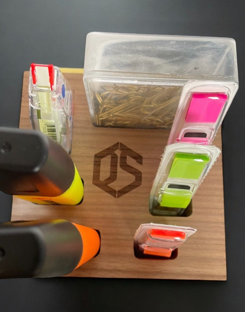 Büro Organizer